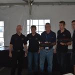 LBGP_0052 (April 11, 2014)
